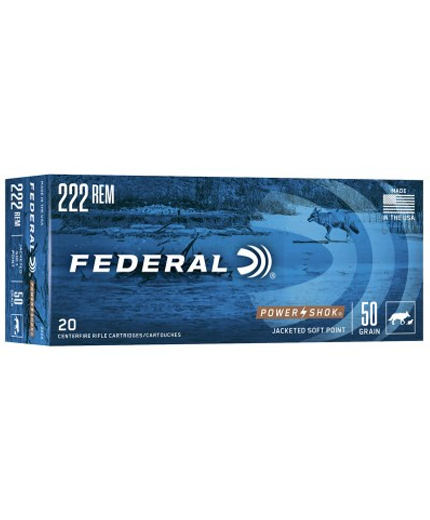 Federal_PS